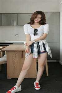 一梦重生，与君长念：结局+番外江妄舟宋枝雪免费小说在线阅读全集听书