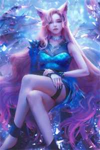 女儿被假少爷殴打后，我杀疯了苏雨诺最新推荐_最新章节阅读女儿被假少爷殴打后，我杀疯了苏雨诺在线最新全文免费阅读无弹窗大结局