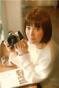 顾宴京棠黎山遥月渐隐：结局+番外倾心编著顾宴京棠黎全本阅读百度云下载txt