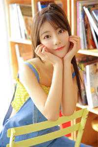 故人心上过，回首已是秋姜黎全文阅读_故人心上过，回首已是秋姜黎全文免费阅读在线最新最新章节在线阅读小说免费阅读