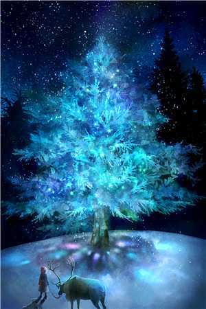 妻子惨被侵犯后，指认我是凶手林溪姜泽全文免费阅读最新章节阅读