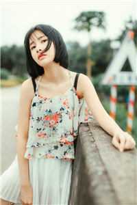 被诬陷是抱错的假千金，养父母心狠手辣要我命：结局+番外免费完结版免费阅读全本在线免费阅读