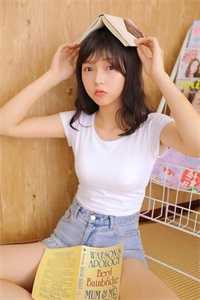 爱恨惊心，不思不慕沈砚乔雪儿抖音小说全文阅读完整版txt在线阅读