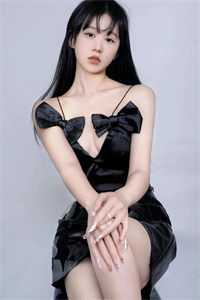 从此音尘各悄然白至桥宋婉凝全本免费在线阅读抖音小说全本