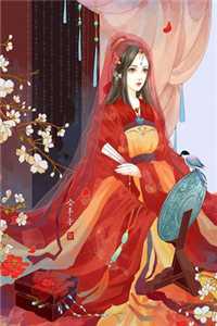 炮灰女配错撩男主后死遁了大结局：全文+后续免费完结版免费阅读全本在线