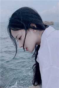 流年落尽空白首:+后续+结局倾心编著顾辞向婉宁最新章节在线阅读有声小说