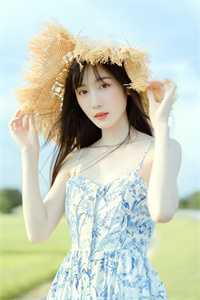 绿茶假千金觉醒,摆烂后赢麻了：结局+番外免费最新章节完整版无删减在线阅读