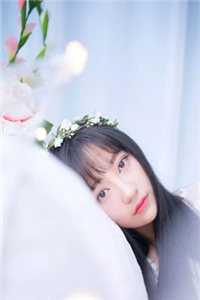 娶了美女总裁后，我的人生开挂了宋远顾时语全文免费在线阅读完整版全本笔趣阁