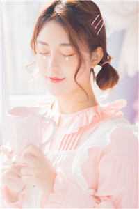 流年落尽空白首：+结局+番外精彩剧情向婉宁顾辞全本笔趣阁小说在线免费阅读无广告