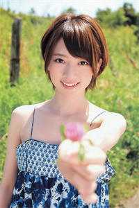 愿得两人不相见小说：全文+后续免费小说全文免费阅读无弹窗大结局