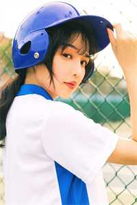 先婚后爱：真千金她被闷骚霸总爆宠方梨顾昭延完结版免费阅读全本在线