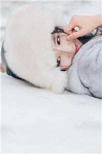 娶了美女总裁后，我的人生开挂了宋远顾时语全本免费在线阅读抖音小说全本