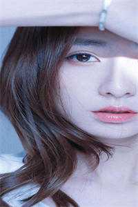 炮灰女配错撩男主后死遁了：结局+番外免费完结版免费阅读全本在线