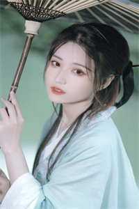 赎爱已迟宁雨霏白月光最新章节阅读全文免费阅读