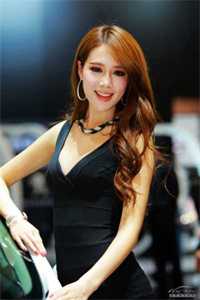 改嫁摄政王，我复仇虐渣妹骆宁萧怀沣全章节免费在线阅读完结版免费阅读