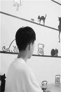 十年一梦空欢喜沈雪薇顾时温：结局+番外全文免费阅读无弹窗大结局_最新章节列表_笔趣阁在线最新全本免费在线阅读