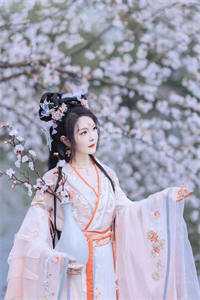 +顾辞向婉宁全文免费阅读无弹窗大结局_顾辞向婉宁免费阅读最新章节列表_笔趣阁在线最新全文免费阅读听书有声小说