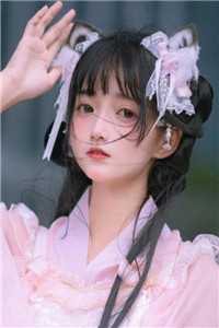 宗肆宁芙全文免费阅读无弹窗大结局_宗肆宁芙最新章节列表_笔趣阁在线最新免费小说在线阅读全集