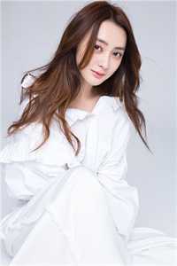 +顾砚池宋纭槿全文免费阅读无弹窗大结局_顾砚池宋纭槿最新章节列表_笔趣阁在线最新全本在线免费阅读