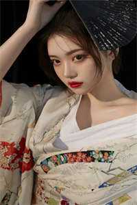 迟来的爱意，散作云烟：结局+番外小说徐珍珍付宴小说迟来的爱意，散作云烟：结局+番外小说免费阅读-迟来的爱意，散作云烟：结局+番外小说最新章节列表_笔趣阁全文免费阅读徐珍珍付宴在线最新的小说完结版免费阅读