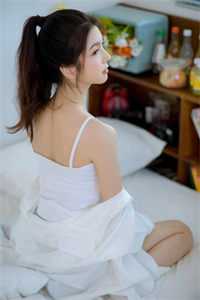 全文秦婉君林志勇阅读无弹窗结局_女儿意外身亡，老公急着删监控最新章节列表_笔趣阁在线最新全集在线阅读下载