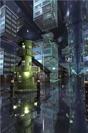 怀孕五个月，王爷夫君推我出去挡刀青梅雨薇的小说完结版免费阅读