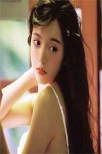 +《炮灰女配错撩男主后死遁了：结局+番外》顾砚池宋纭槿精彩小说欣赏_《炮灰女配错撩男主后死遁了：结局+番外》全本小说阅读在线最新完结版免费阅读全本在线