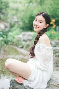 +路遥星亦迟后续：结局+番外完整全文在线阅读_最新章节列表_笔趣阁在线最新全本免费在线阅读