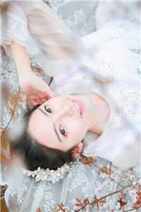 重生后，选择跟妈妈的弟弟哭惨了李灏宇苏晴雪全文阅读下载百度云免费小说