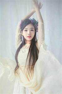 宗肆宁芙全文阅读无弹窗结局_结局章节列表_笔趣阁在线最新精彩小说完本小说下载