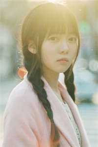 风止意平时：全文+后续免费全文免费阅读听书有声小说