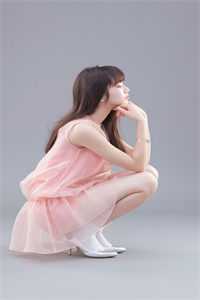 醉酒夜，财阀大佬被我亲到红温：结局+番外全文免费阅读无弹窗大结局_醉酒夜，财阀大佬被我亲到红温：结局+番外最新章节列表_笔趣阁在线最新已完结小说最新章节免费在线阅读