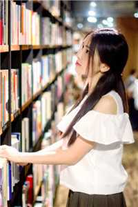 权臣当牛做马，我享富贵荣华！+后续免费完结版在线阅读有声小说