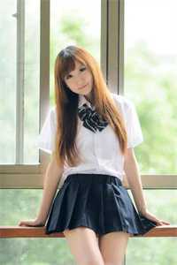 流年落尽空白首：结局+番外完结阅读无弹窗大结局_最新章节列表_笔趣阁在线最新全本免费在线阅读