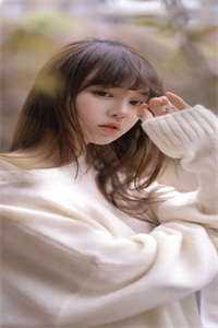 奈何惊鸿入我心：+后续+番外全文免费阅读无弹窗大结局_奈何惊鸿入我心：+后续+番外最新章节列表_笔趣阁在线最新全文免费阅读无弹窗大结局