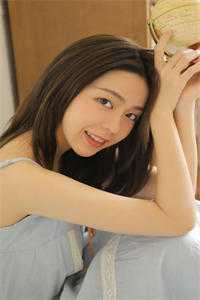 娶了美女总裁后，我的人生开挂了宋远顾时语全章节免费在线阅读完结版免费阅读