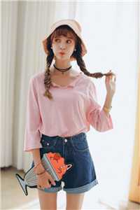 重生回十年前，妻子选择初恋后完蛋了许思霏梁子昂最新章节笔趣阁小说百度云阅读