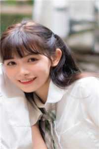 奈何惊鸿入我心江疏桐：结局+番外最新章节列表_奈何惊鸿入我心江疏桐：结局+番外全文+后续+结局在线阅读在线最新全文免费阅读无弹窗大结局