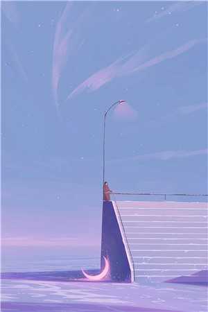 +可惜彩云绕梦间：结局+番外小说最新列表_可惜彩云绕梦间：结局+番外全文阅读无弹窗可惜彩云绕梦间：结局+番外在线最新完结版在线阅读最新章节在线阅读