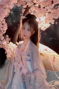 婚礼现场被抛下后，我不要她了柳云柔江时聿全章节免费在线阅读