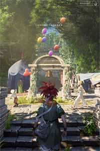 赊命圣旨嫣儿顾承渊免费小说在线阅读全集