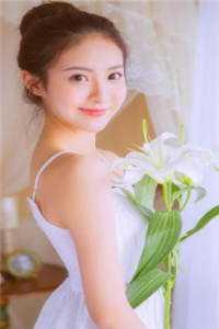 徐莫庭段弥月全章节完整版《可惜彩云绕梦间：全文+后续》全文阅读TXT免费《徐莫庭段弥月》在线最新全章节在线阅读