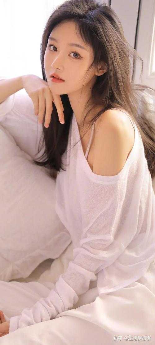 结婚三年，老婆取消和我的领证18次林溪明轩抖音小说全文阅读完整版txt在线阅读