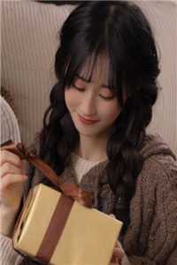 赊命圣旨嫣儿顾承渊免费阅读笔趣阁txt