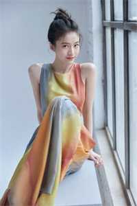 婚礼现场被抛下后，我不要她了柳云柔江时聿最新章节在线阅读