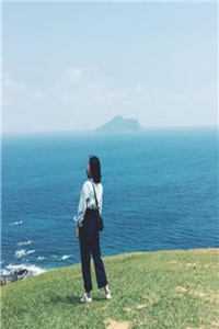 江疏桐段知许：奈何惊鸿入我心：结局+番外最新章节列表_笔趣阁在线最新全文免费在线阅读完整版全本