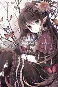 我把老公的私生子养成了高材生白月光姜颖全文阅读下载百度云免费小说