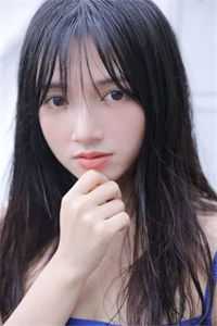 且停且忘且随风简南乔傅斯煜最新章节阅读完结版阅读