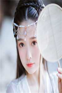 八零：女儿被调包后，我却笑了：结局+番外全文免费阅读无弹窗大结局_最新章节列表_笔趣阁在线最新全文完整版在线免费阅读小说