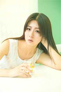 在乱葬岗与战死将军圆房后，我阴胎暗结阮美珠子贵免费完本小说在线阅读